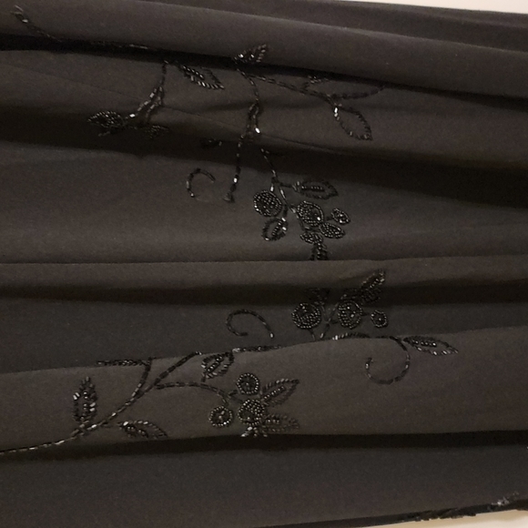 Vintage Sue Wong Special Occasion Dress - Picture 11 of 16